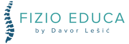 FizioEduca
