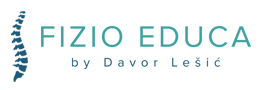 FizioEduca